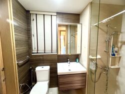 Coco Palms (D18), Condominium #632475871